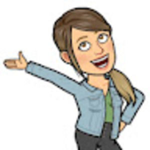 Meet your Posher, Jana